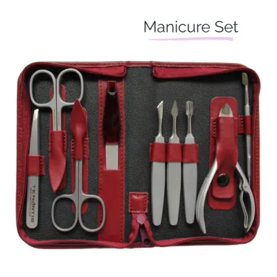 Manicure Sets